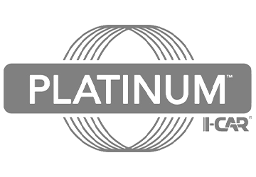 iCar Platinum